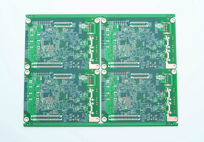 pcb光板價(jià)格 pcb光板