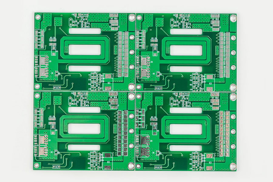 鎳鈀金線(xiàn)路板,鎳鈀金電路板,鎳鈀金pcb