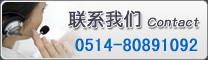 江西pcb工廠地址