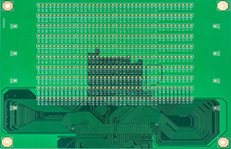 黃山pcb樣板打樣